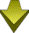 arro7s1trans.gif - 1358 Bytes