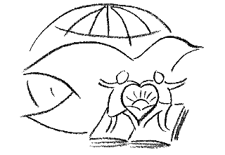 asptit.jpg - 15535 Bytes