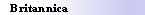 b2britannica.jpg - 1088 Bytes