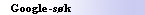 b2test.gif - 2297 Bytes