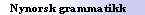 b2grammatikk.jpg - 1684 Bytes