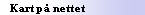 b2kartnett.jpg - 1256 Bytes