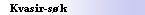b2kvasir.gif - 2322 Bytes
