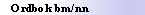 b2ordbok.jpg - 1309 Bytes