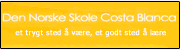 S�k deg et l�rerikt opphold i syden