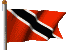 Trinidad&Tobago