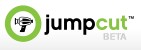 Jumpcut