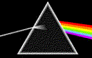 Pink Floyd: From 'Dark Side of the Moon'