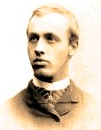 Sigbjørn Obstfelder